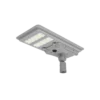 ONR-SY LED Solar Street Lights (2) of onon-tech.com