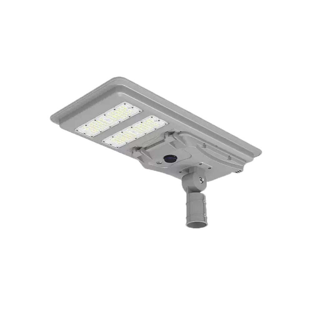 ONR-SY LED Solar Street Lights (2) of onon-tech.com