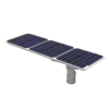 ONR-SY LED Solar Street Lights (3) of onon-tech.com