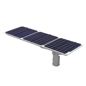 ONR-SY LED Solar Street Lights (3) of onon-tech.com