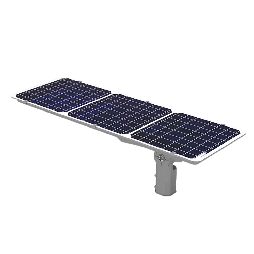 ONR-SY LED Solar Street Lights (3) of onon-tech.com