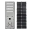 ONR-SY LED Solar Street Lights (4) of onon-tech.com