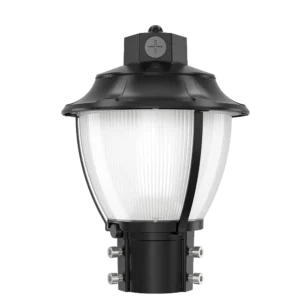 PAL LED Post Top Lights (1) of onon-tech.com