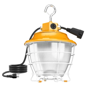 PTL Led Temporary Work Lights (1) of onon-tech.com