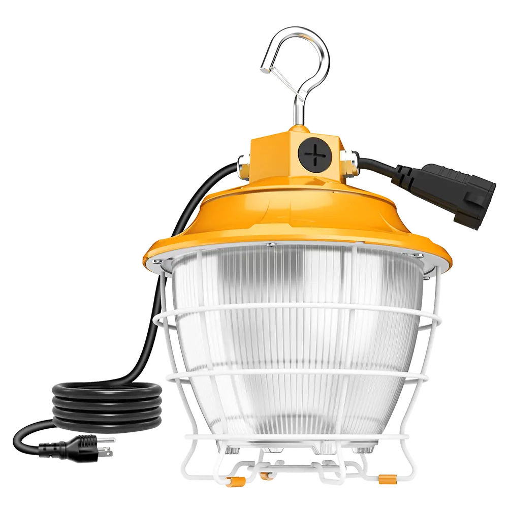 PTL Led Temporary Work Lights (1) of onon-tech.com
