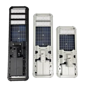 SD Series LED Solar Street Lights (1) of onon-tech.com