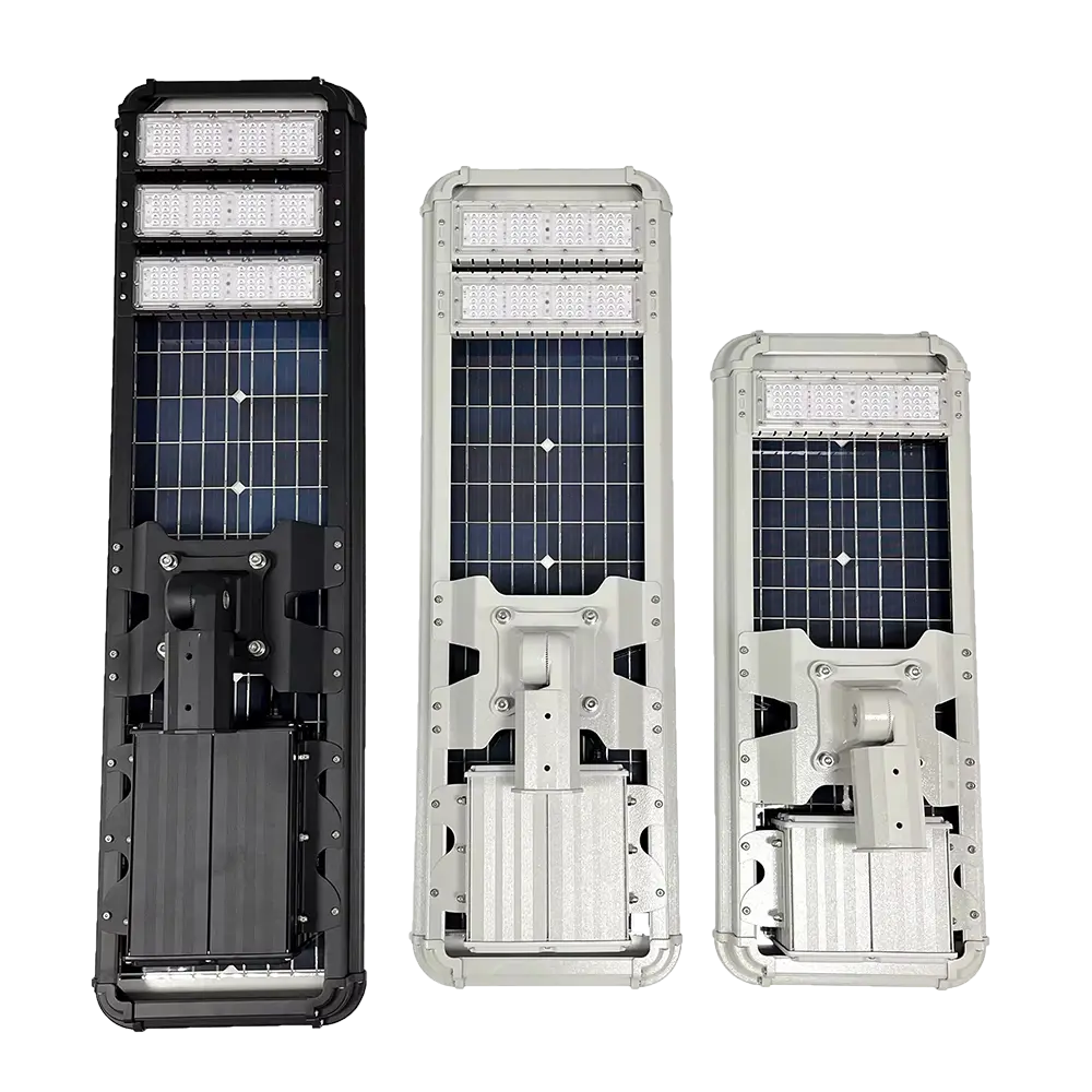 SD Series LED Solar Street Lights (1) of onon-tech.com