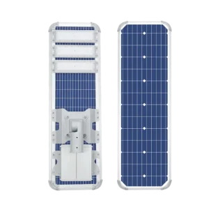 SD Series LED Solar Street Lights (2) of onon-tech.com