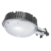 SP Led Barn lights (1) of onon-tech.com