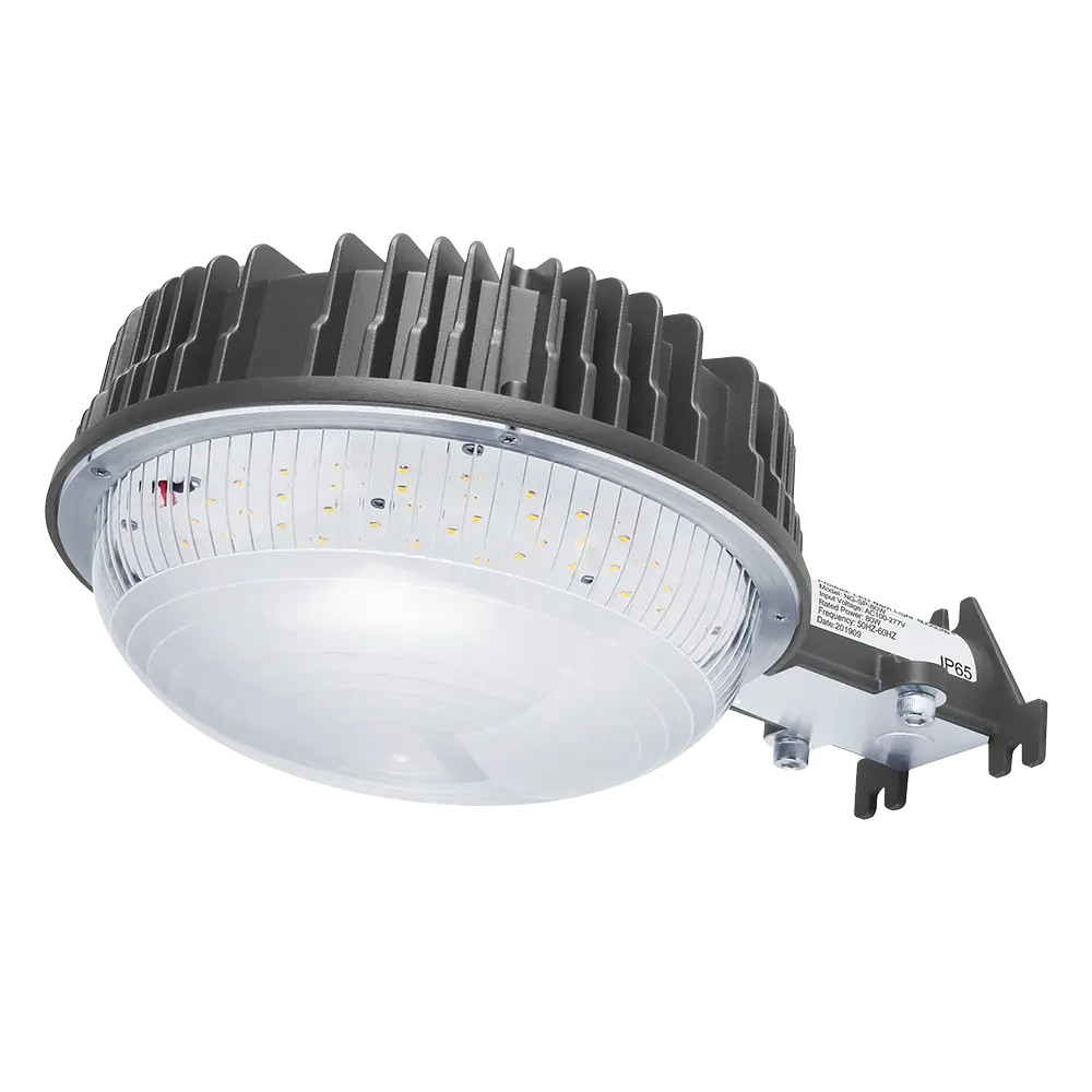SP Led Barn lights (1) of onon-tech.com