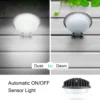 SP Led Barn lights (3) of onon-tech.com