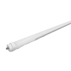 T8 LED Tube Lights_FA8 8FT of onon-tech.com