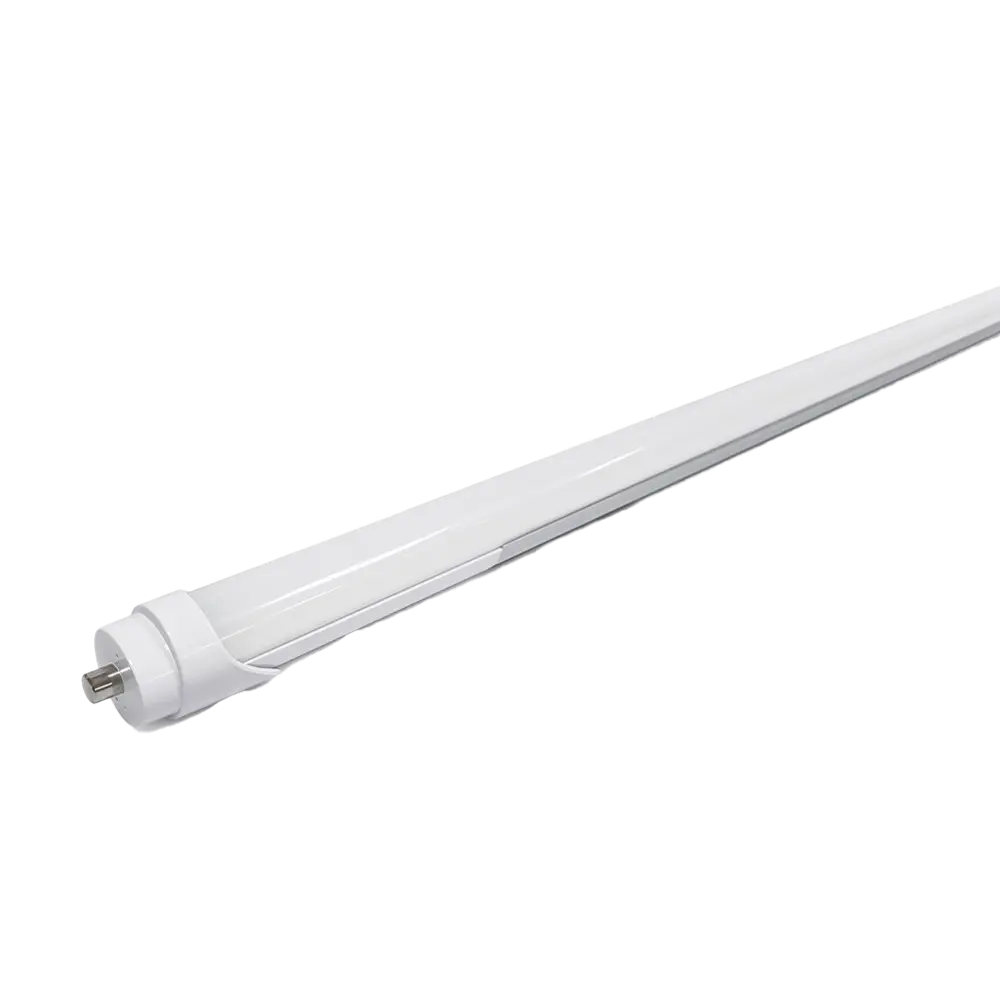T8 LED Tube Lights_FA8 8FT of onon-tech.com