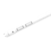 T8 LED Tube Lights_G13 (1) of onon-tech.com