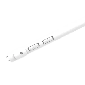 T8 LED Tube Lights_G13 (1) of onon-tech.com