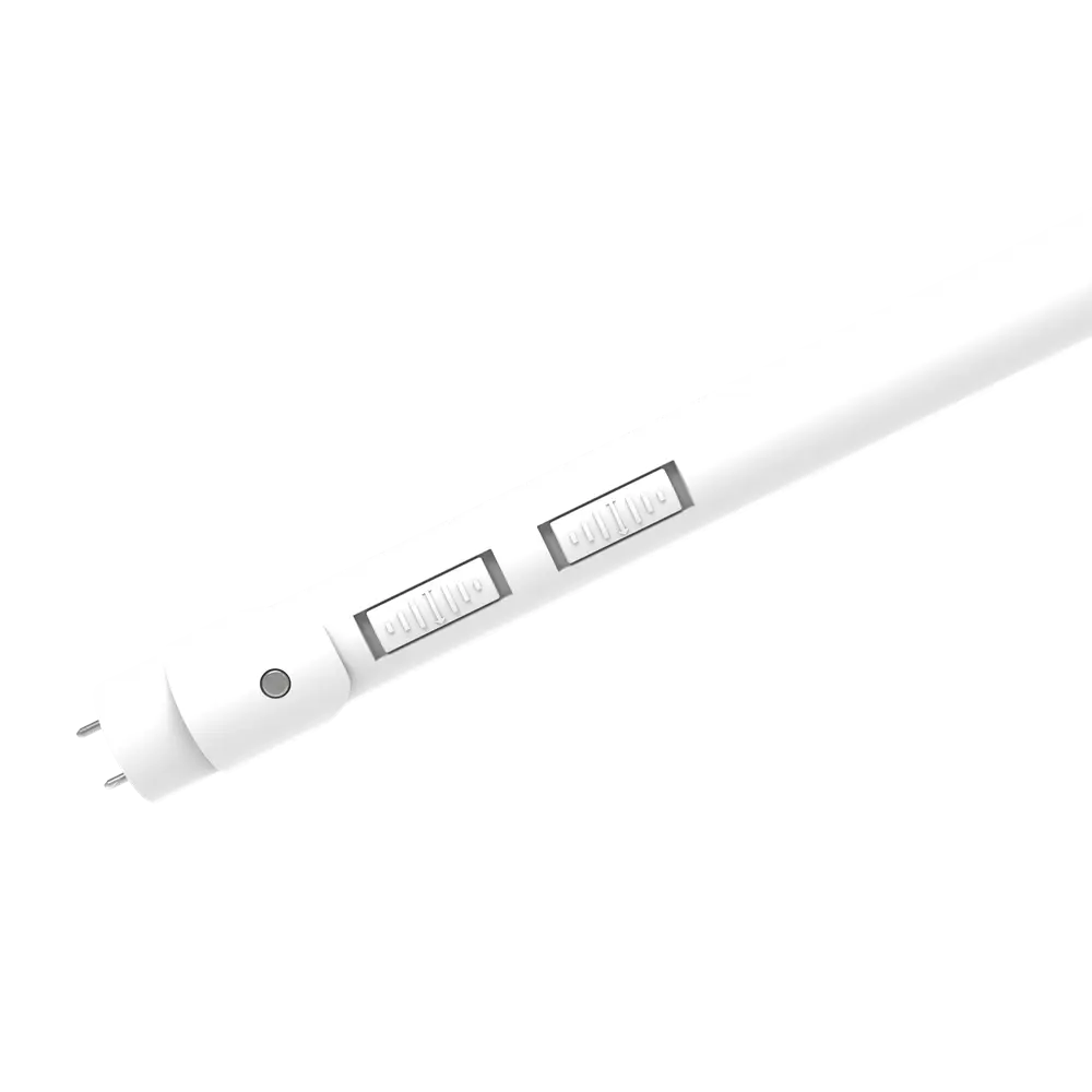 T8 LED Tube Lights_G13 (1) of onon-tech.com