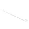 T8 LED Tube Lights_G13 (2) of onon-tech.com