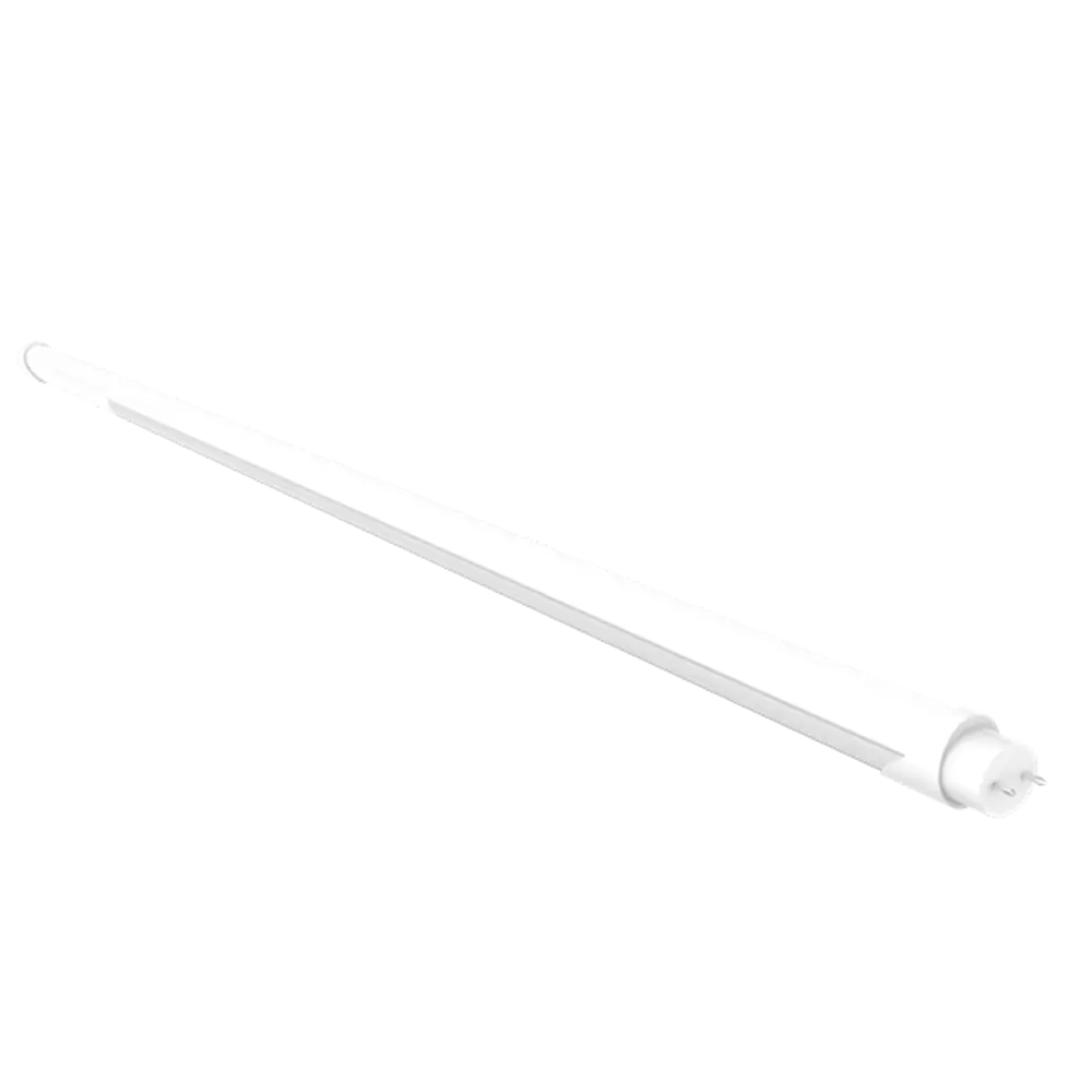 T8 LED Tube Lights_G13 (2) of onon-tech.com