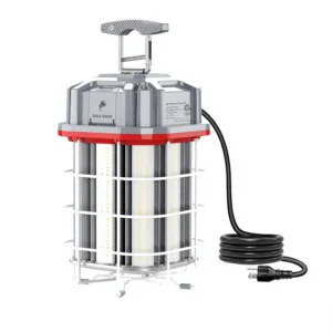 TW Led Temporary Work Lights Gary (1) of onon-tech.com