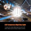 TW Led Temporary Work Lights (3) of onon-tech.com