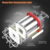 TW Led Temporary Work Lights (4) of onon-tech.com