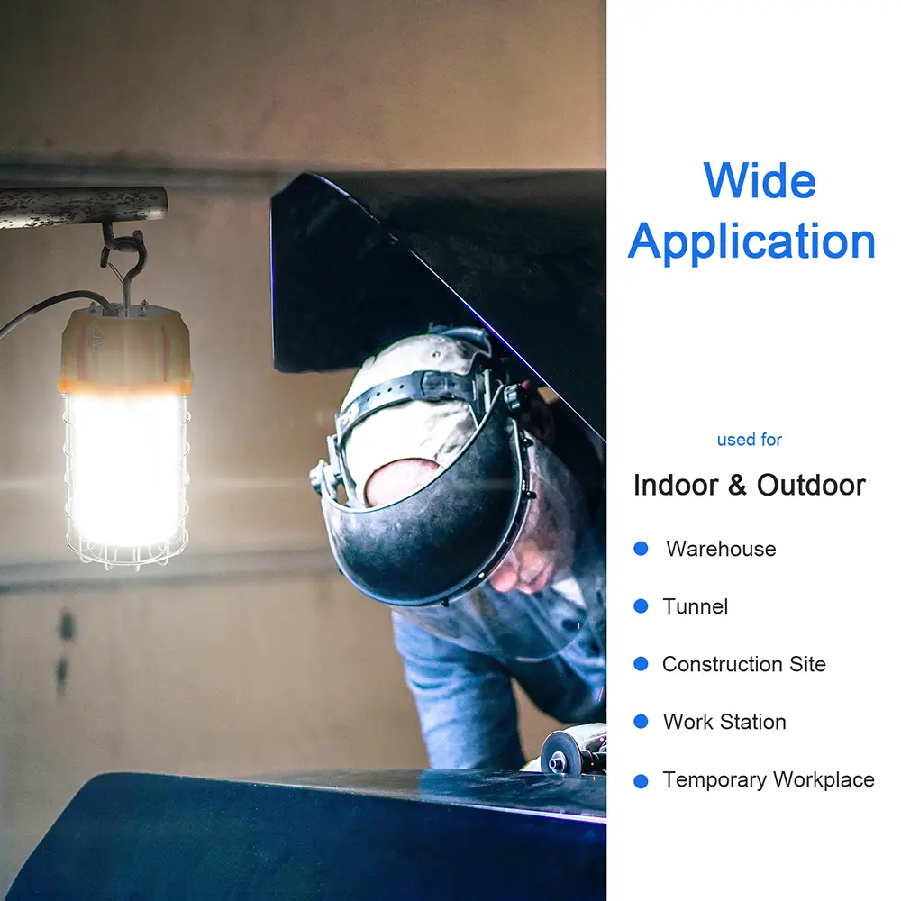 TW Led Temporary Work Lights (7) of onon-tech.com