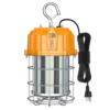 TWL Led Temporary Work Lights (1) of onon-tech.com