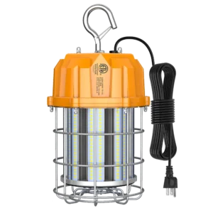 TWL Led Temporary Work Lights (1) of onon-tech.com