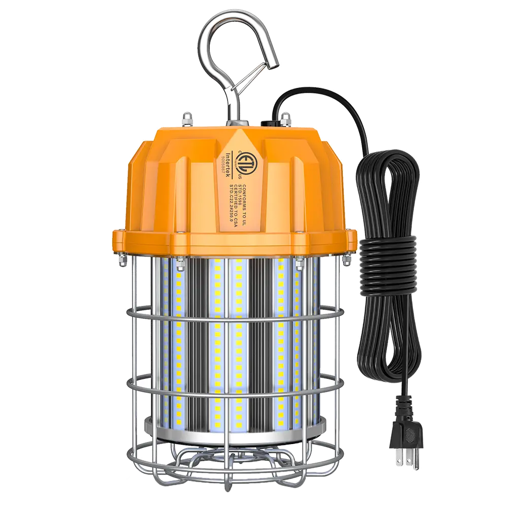 TWL Led Temporary Work Lights (1) of onon-tech.com