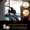 TWL Led Temporary Work Lights (2) of onon-tech.com