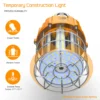 TWL Led Temporary Work Lights (5) of onon-tech.com