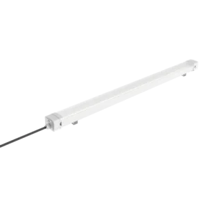 VT02 LED Three-proof Lights (1) of onon-tech.com