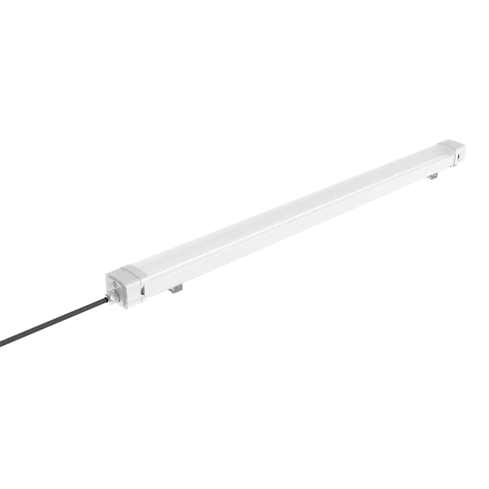 VT02 LED Three-proof Lights (1) of onon-tech.com
