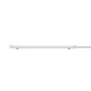 VT02 LED Three-proof Lights (2) of onon-tech.com