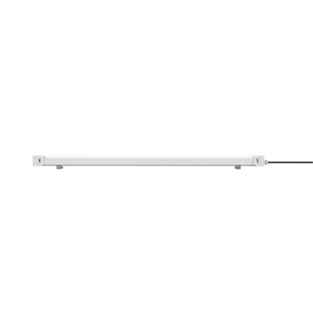 VT02 LED Three-proof Lights (2) of onon-tech.com