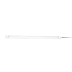 VT02 LED Three-proof Lights (3) of onon-tech.com