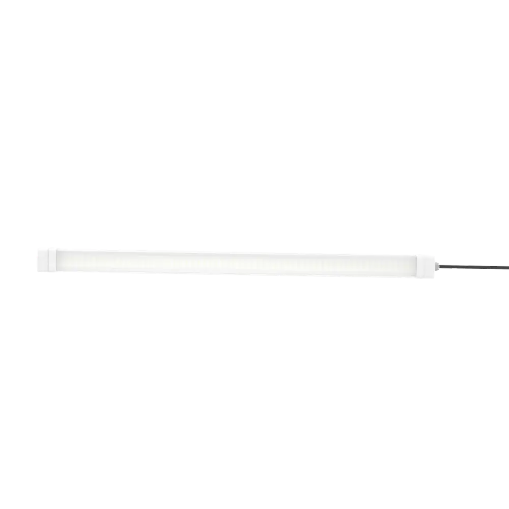 VT02 LED Three-proof Lights (3) of onon-tech.com