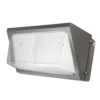 WP LED Wall Pack Lights (1) of onon-tech.com