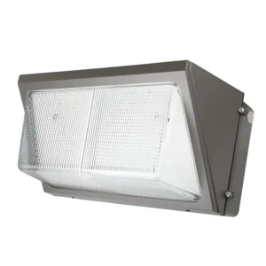 WP LED Wall Pack Lights (1) of onon-tech.com