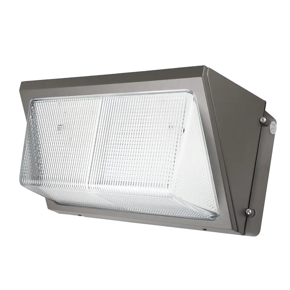 WP LED Wall Pack Lights (1) of onon-tech.com