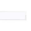 WR02 Warp Around LED Linear Strip Lights (1) of onon-tech.com
