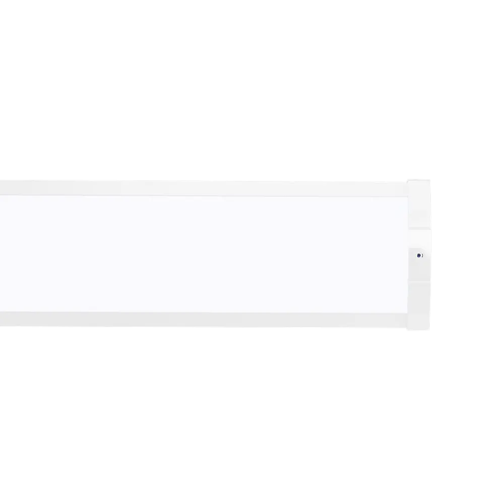 WR02 Warp Around LED Linear Strip Lights (1) of onon-tech.com