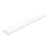 WR02 Warp Around LED Linear Strip Lights (2) of onon-tech.com