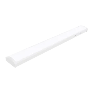 WR02 Warp Around LED Linear Strip Lights (2) of onon-tech.com