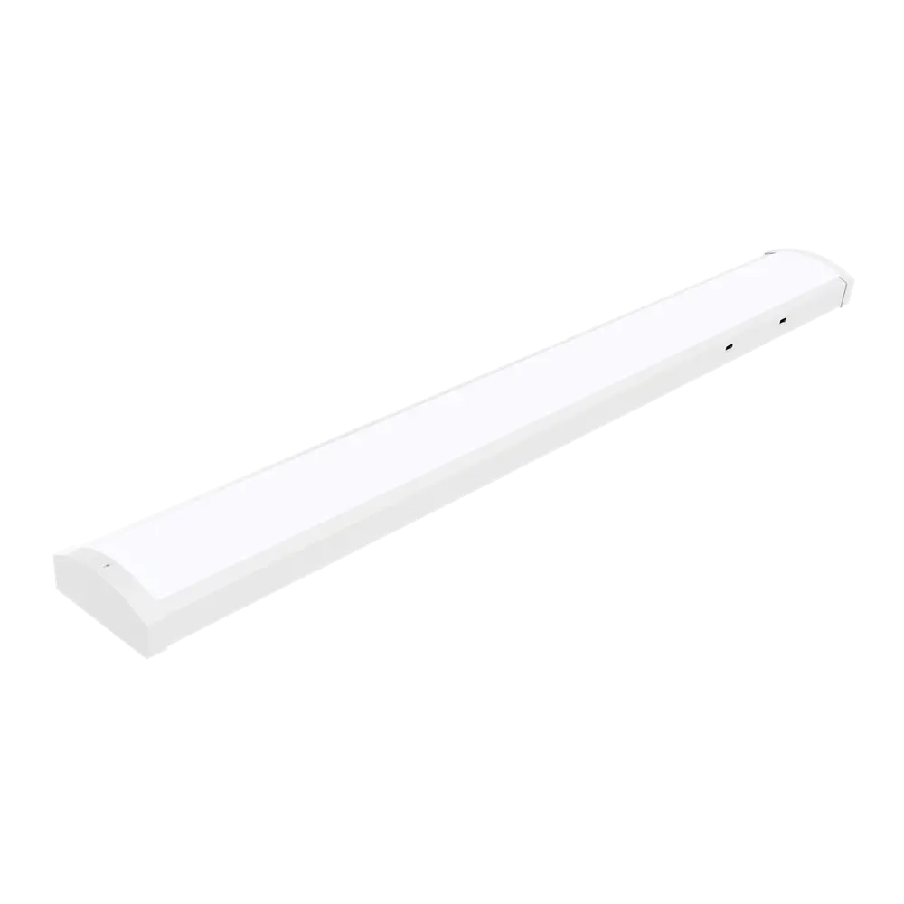 WR02 Warp Around LED Linear Strip Lights (2) of onon-tech.com