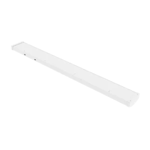 WR02 Warp Around LED Linear Strip Lights (3) of onon-tech.com