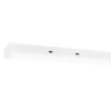 WR02 Warp Around LED Linear Strip Lights (4) of onon-tech.com