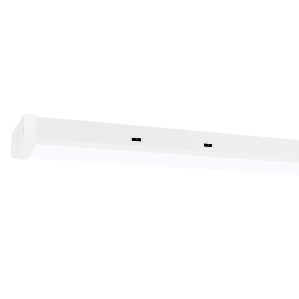 WR02 Warp Around LED Linear Strip Lights (4) of onon-tech.com